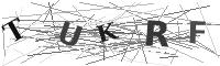 Please refresh your browser to see this image.