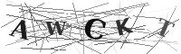 Please refresh your browser to see this image.