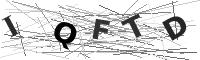 Please refresh your browser to see this image.
