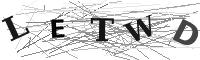 Please refresh your browser to see this image.